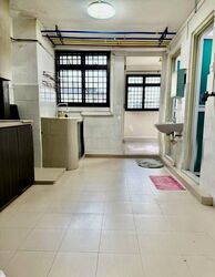 Blk 195 Kim Keat View (Toa Payoh), HDB 3 Rooms #627410981